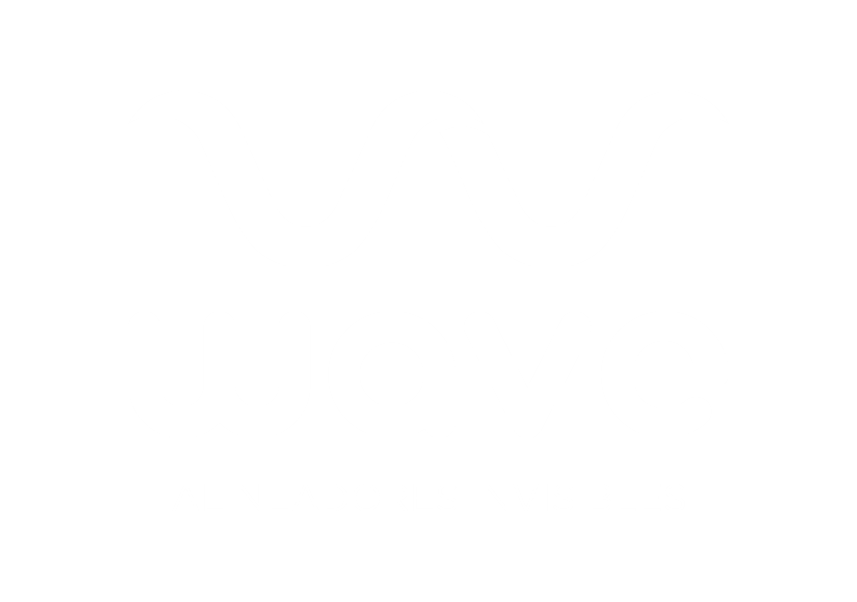 Wave